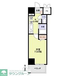 名古屋市中区栄４丁目