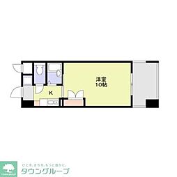 名古屋市中区千代田４丁目