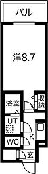 名古屋市東区葵３丁目