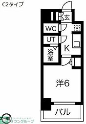 メイクス今池PRIME 306