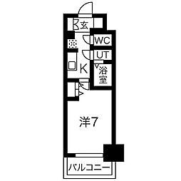 メイクスWアート丸の内 503
