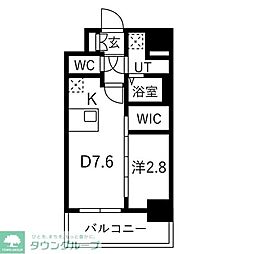 メイクスアート名古屋リニアFRONT 204