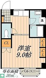 名古屋市中村区黄金通３丁目