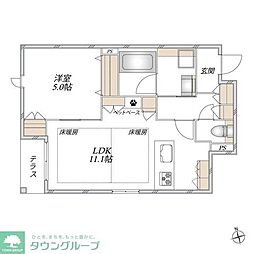 セリール鶴舞