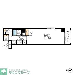江口THビル 401