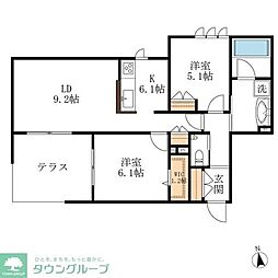 ｂａｍｂｏｕ　ｄｅｕｘ 101