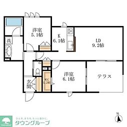 ｂａｍｂｏｕ　ｄｅｕｘ 102