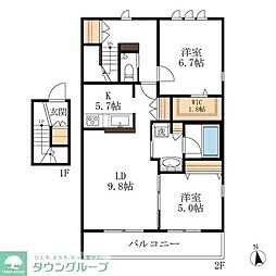ｂａｍｂｏｕ　ｄｅｕｘ 206