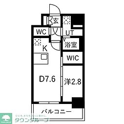 メイクスアート名古屋リニアFRONT 1204