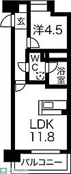 ヴァリエ東別院 902