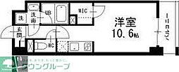 エスフィオーレ 607