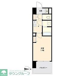 La　Douceur山王 913