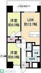 La　Douceur山王 522
