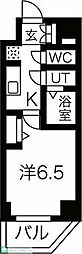メイクス上前津III 302