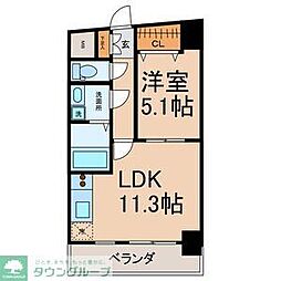 CLAIR HEIWA 304