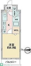 S-FORT堀田通 304