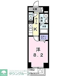 ＭＳＫビル