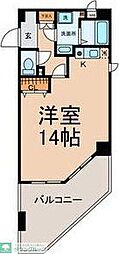 秀明館 405