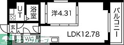 S-FORT熱田花町 201