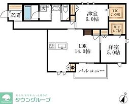 すず雅suzuga 203