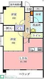 ホワイト ドエル 道徳 407