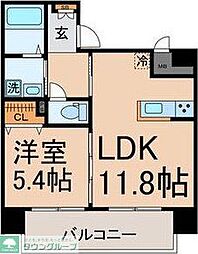 axis.LS 6C
