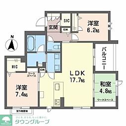 エグゼスト　ネロ 201
