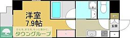S-FORT熱田六番 701