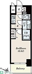 S-RESIDENCE熱田一番 503