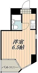 メトロM24 2A