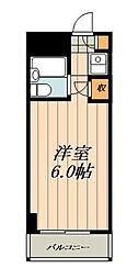 メトロM24 3E
