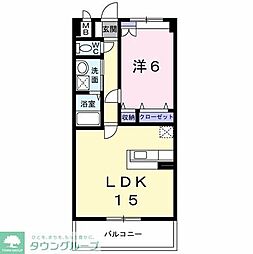 グランドールかさでら