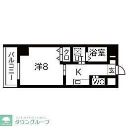BERG IZUMI(ベルグイズミ) 1002