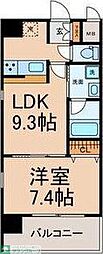nextage sakurayama 305