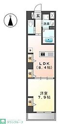 ＭＥＩＥＫＩ　ＳＴ 102