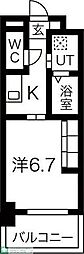 リシュドール伝馬 1205
