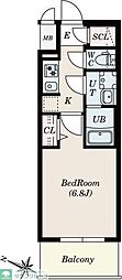 S-RESIDENCE熱田一番 902