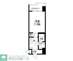 名古屋市昭和区鶴舞２丁目