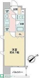 ベルファース川原通 206