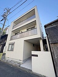 Ｓｗｅｅｔ　桜山 302