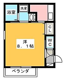 ユーフォニー日比野 103
