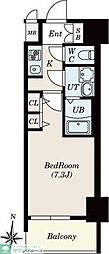 VILLA・SERENO桜山 1105