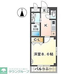 コンフォール道徳 101