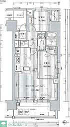 プレサンス　グラン　栄　THE　TOWER 905