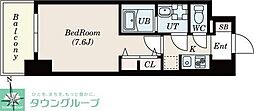 S-RESIDENCE桜本町awesome 902