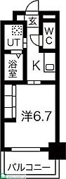 リシュドール伝馬 903