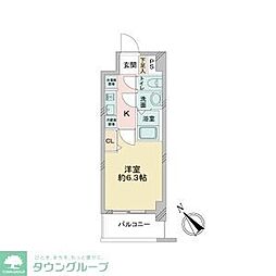 アステリ鶴舞エーナ 1205