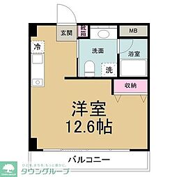 RAFFLE SHINSAKAE 602