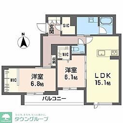 Ｓｈａ Ｍａｉｓｏｎ ＴＨＥ ＡＳＨＩＢＥ 203