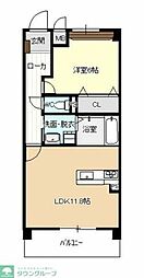 ホームクラルス 0306